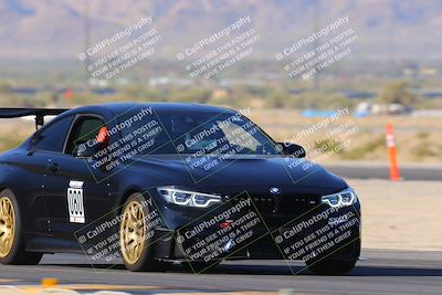 media/Dec-02-2023-Speed Ventures (Sat) [[b82c9ebe82]]/4-Black Group/Session 1 (Turn 11)/